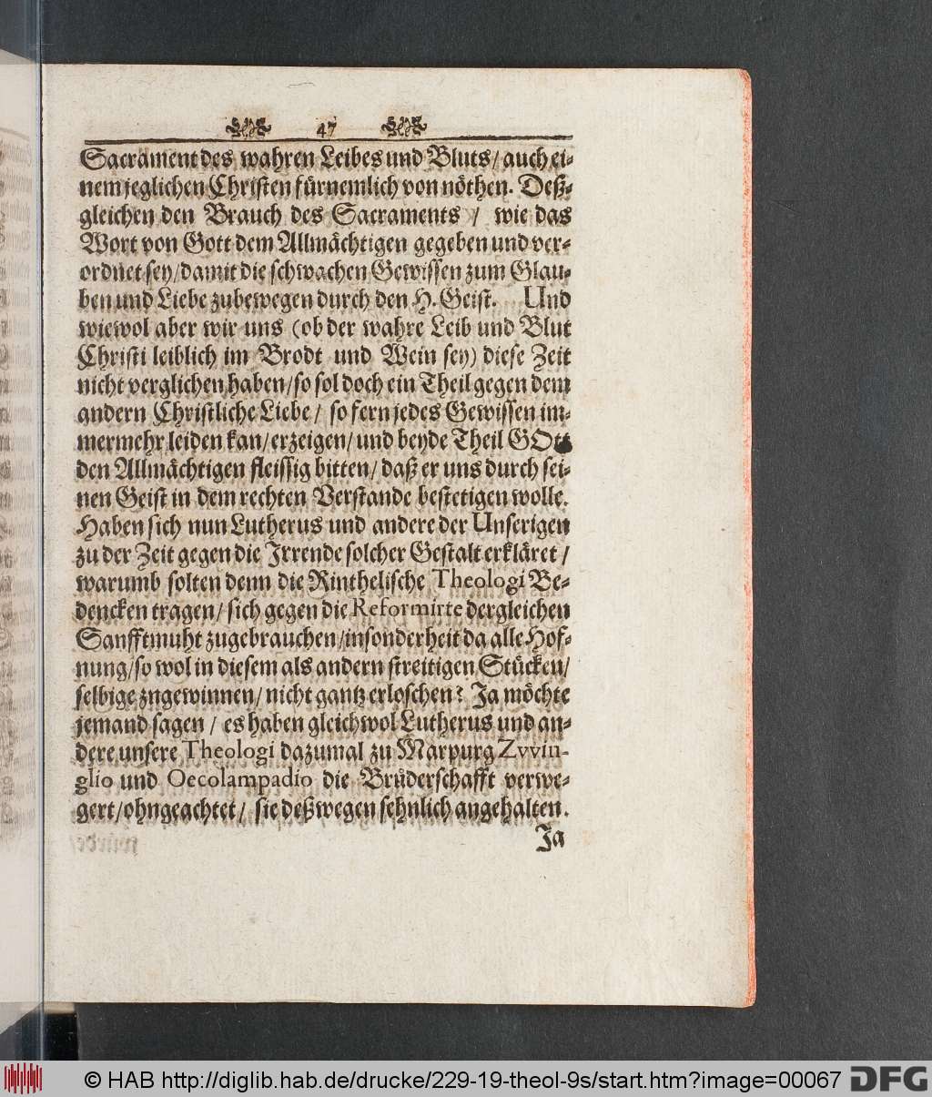 http://diglib.hab.de/drucke/229-19-theol-9s/00067.jpg