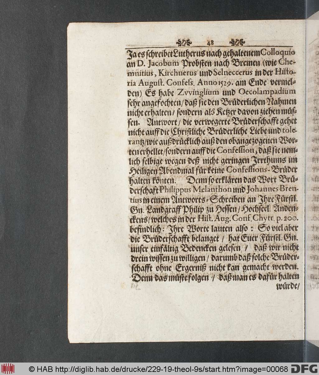 http://diglib.hab.de/drucke/229-19-theol-9s/00068.jpg