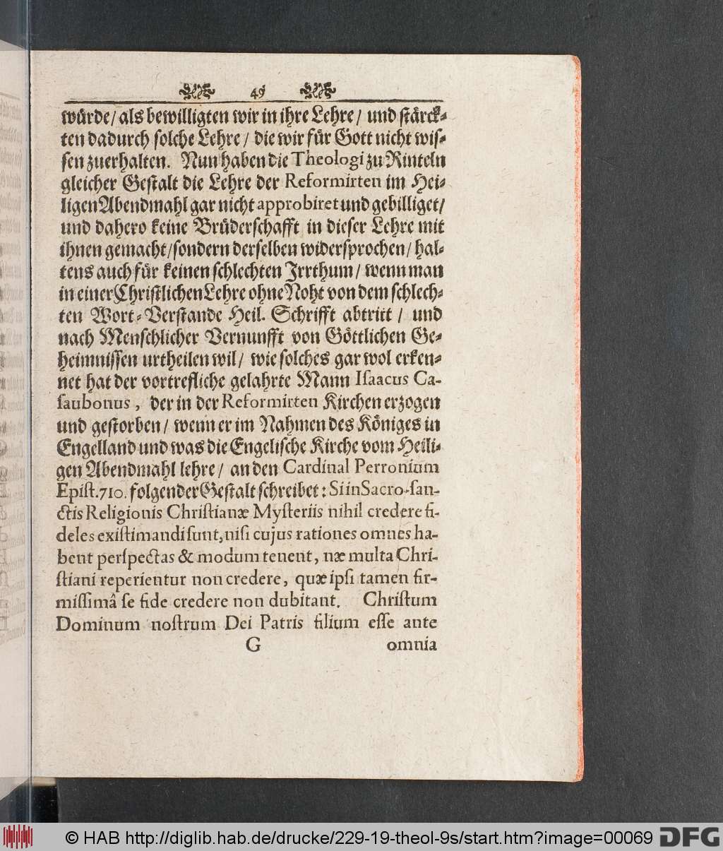 http://diglib.hab.de/drucke/229-19-theol-9s/00069.jpg