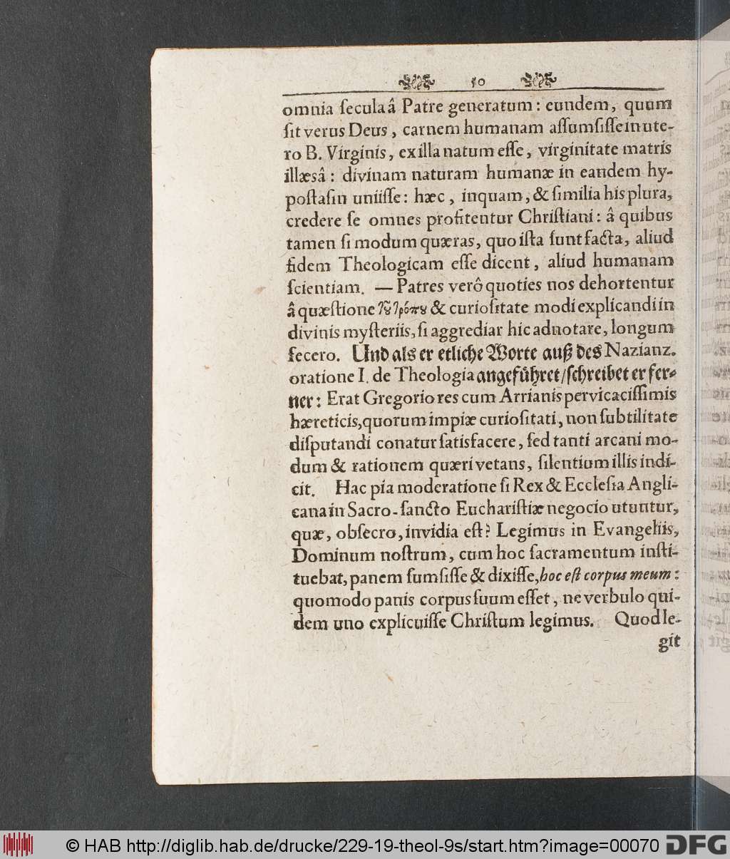 http://diglib.hab.de/drucke/229-19-theol-9s/00070.jpg