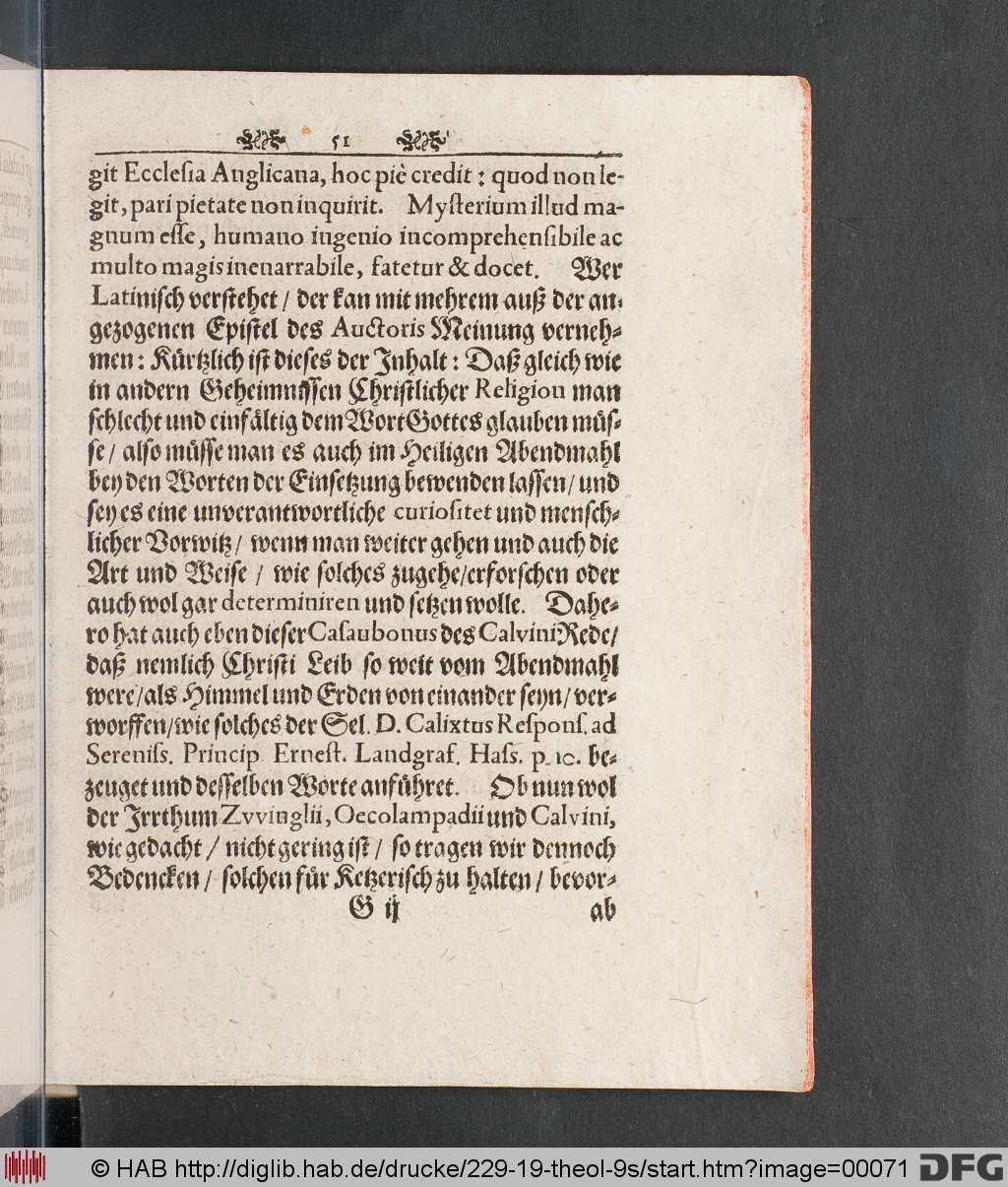 http://diglib.hab.de/drucke/229-19-theol-9s/00071.jpg
