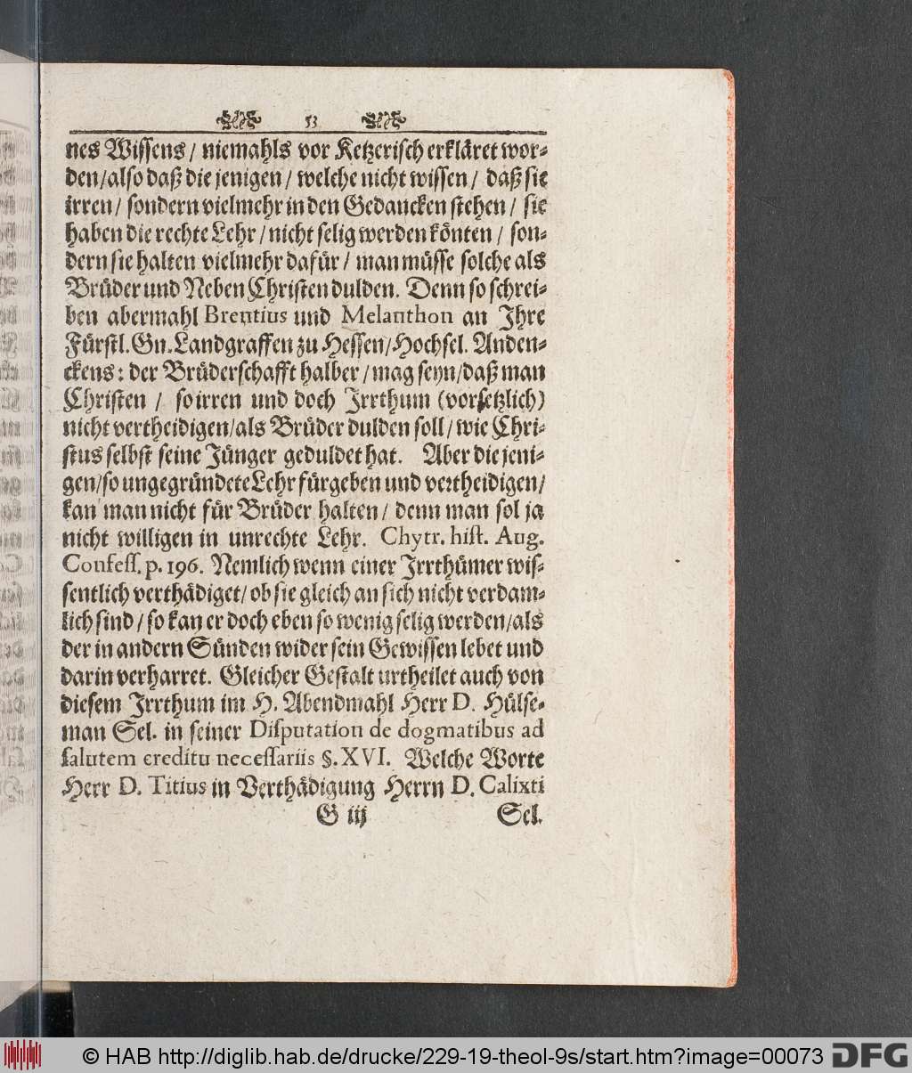 http://diglib.hab.de/drucke/229-19-theol-9s/00073.jpg