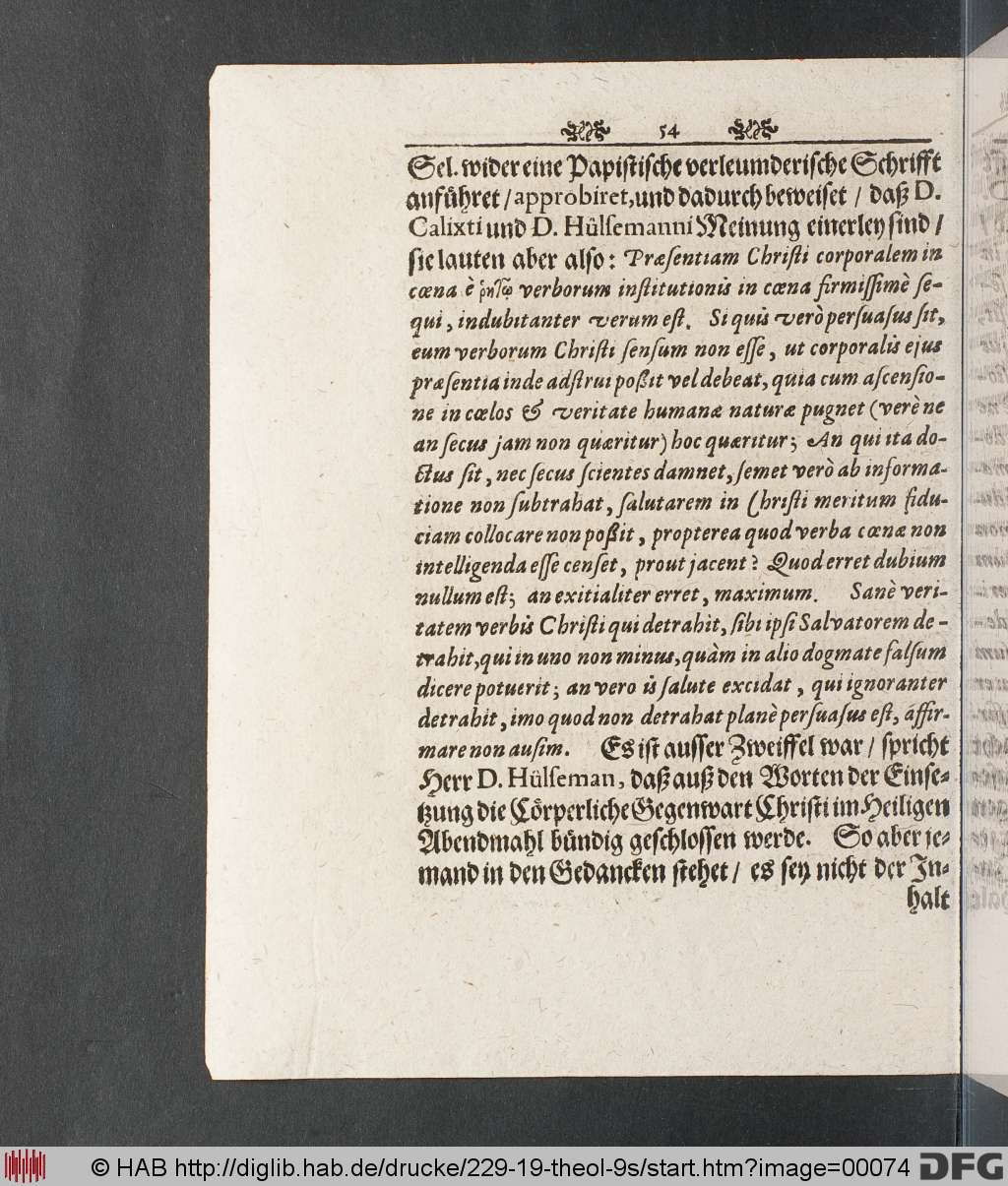 http://diglib.hab.de/drucke/229-19-theol-9s/00074.jpg