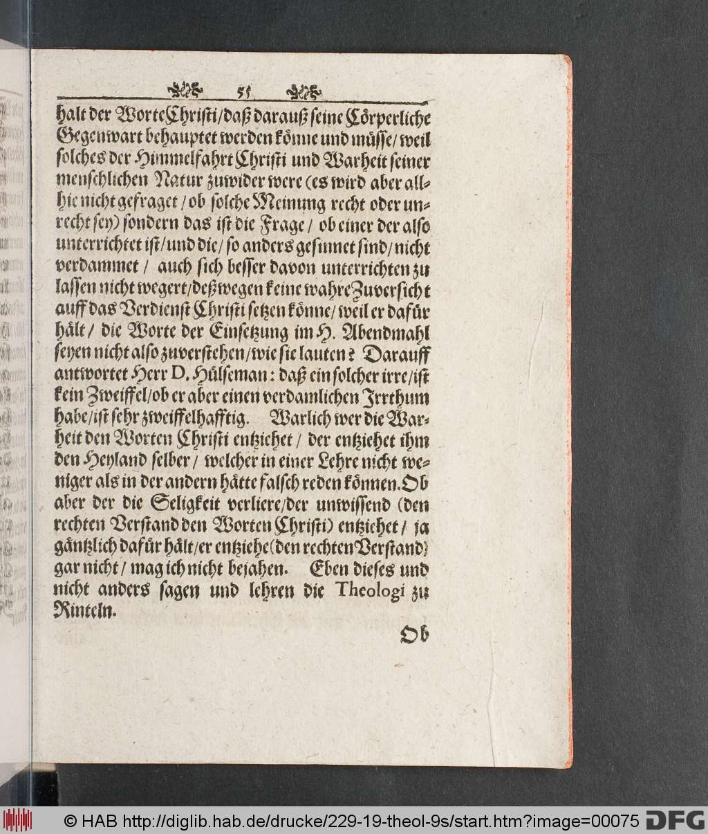 http://diglib.hab.de/drucke/229-19-theol-9s/00075.jpg