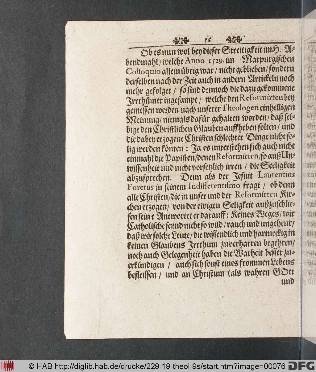 http://diglib.hab.de/drucke/229-19-theol-9s/00076.jpg