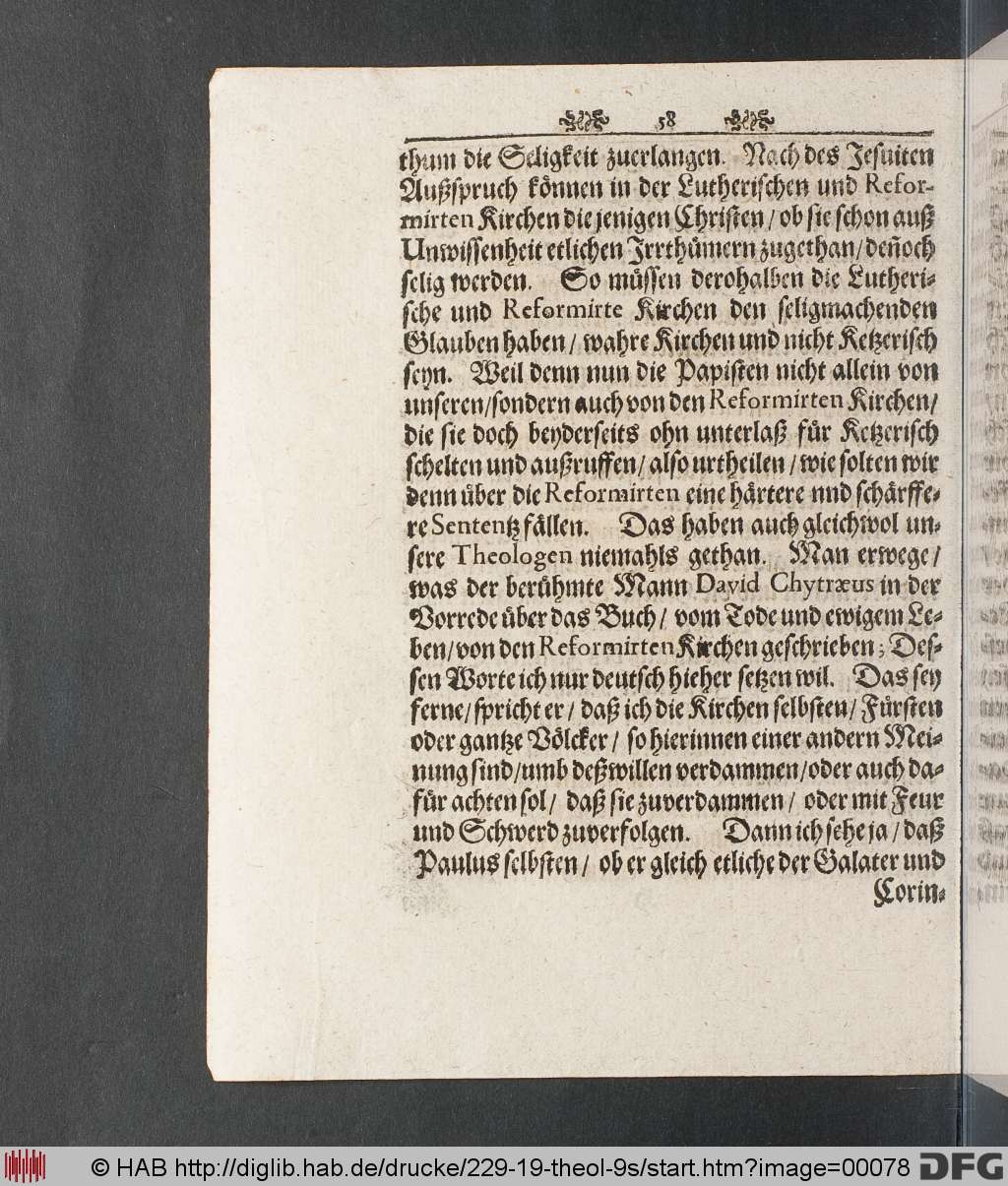 http://diglib.hab.de/drucke/229-19-theol-9s/00078.jpg