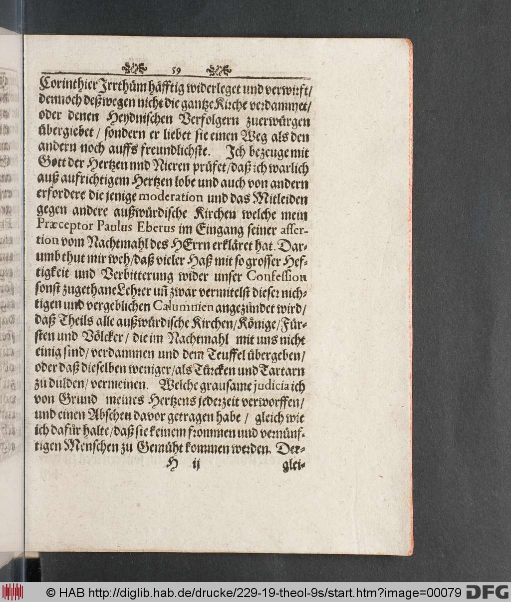 http://diglib.hab.de/drucke/229-19-theol-9s/00079.jpg