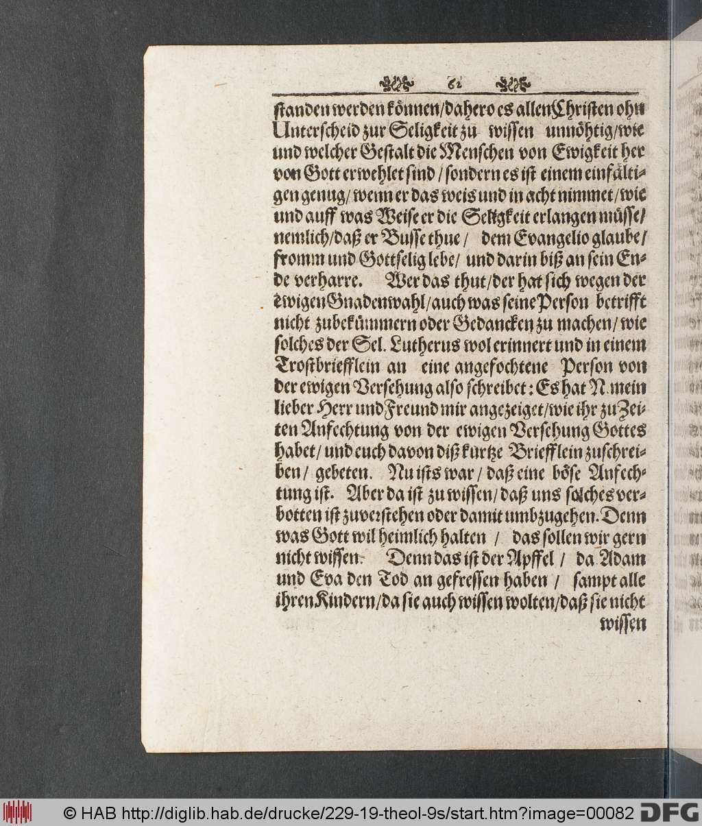 http://diglib.hab.de/drucke/229-19-theol-9s/00082.jpg