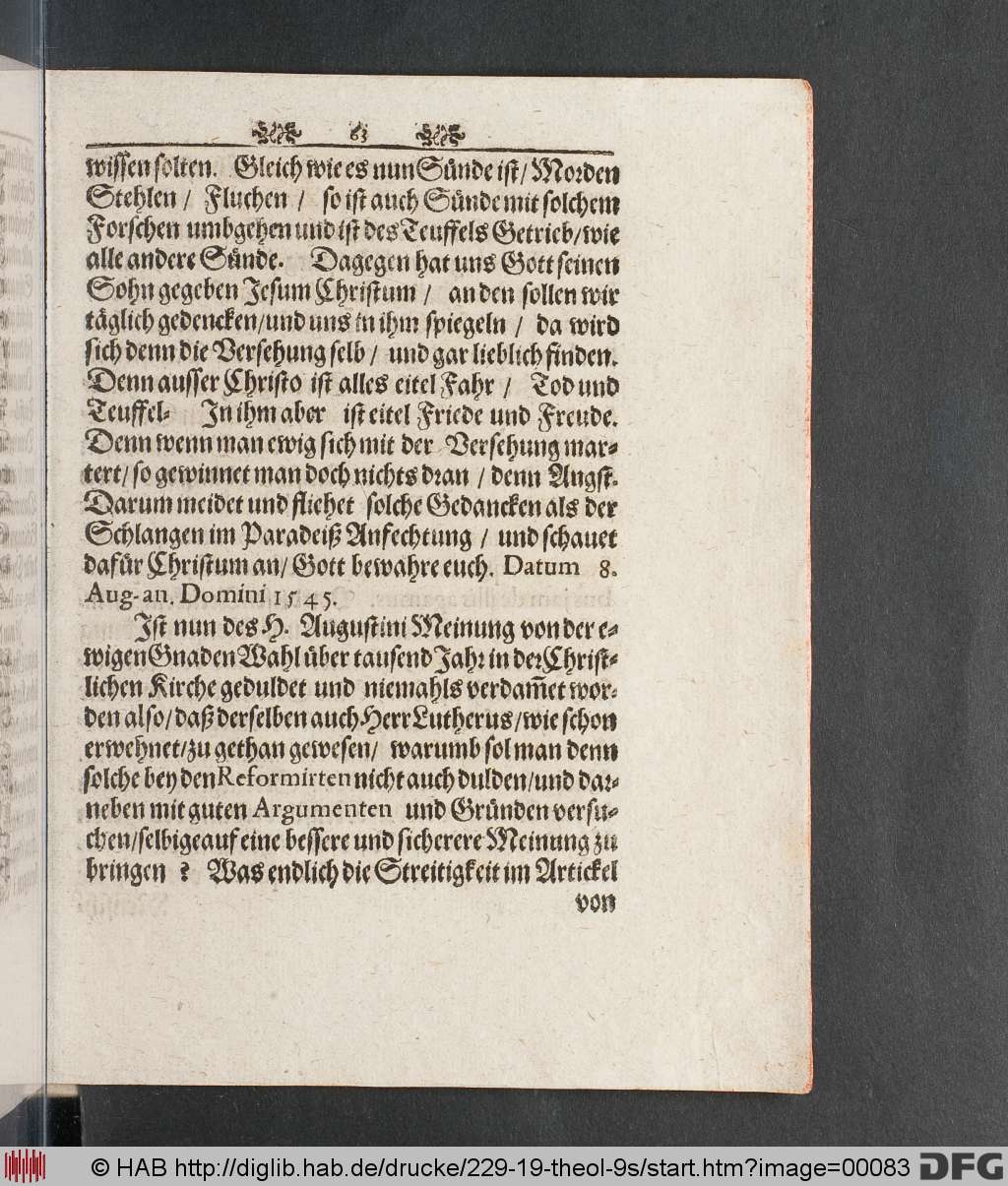 http://diglib.hab.de/drucke/229-19-theol-9s/00083.jpg