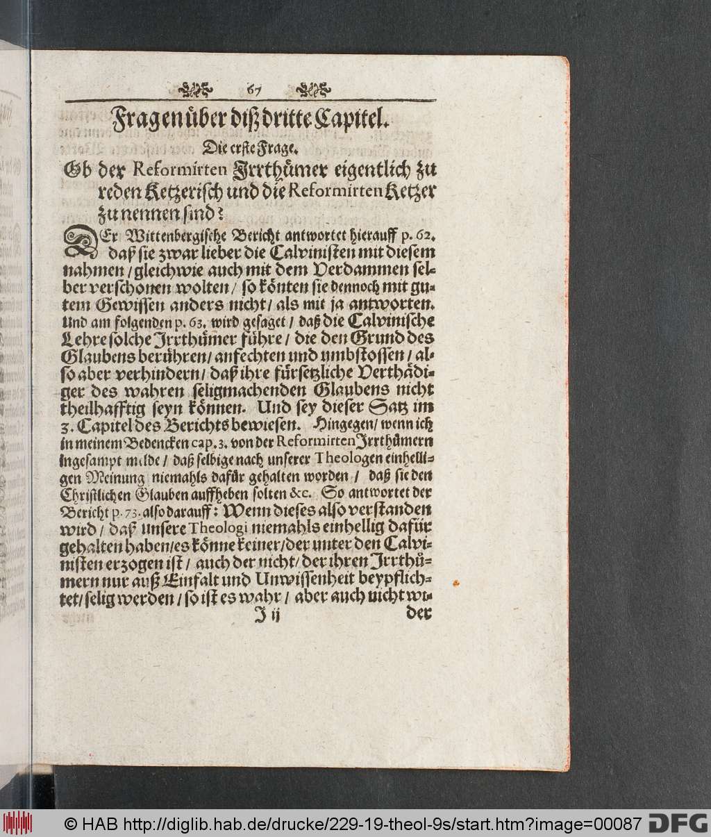 http://diglib.hab.de/drucke/229-19-theol-9s/00087.jpg