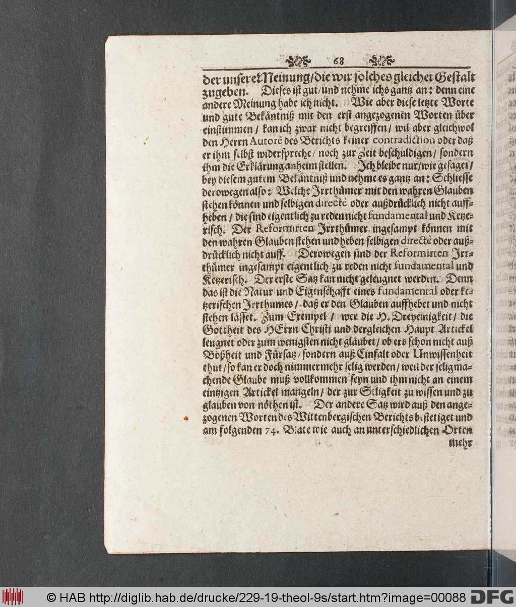 http://diglib.hab.de/drucke/229-19-theol-9s/00088.jpg