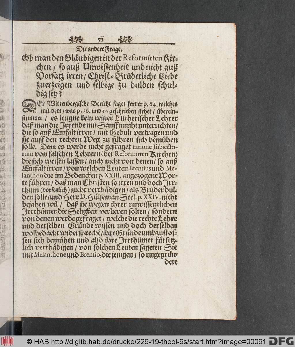 http://diglib.hab.de/drucke/229-19-theol-9s/00091.jpg
