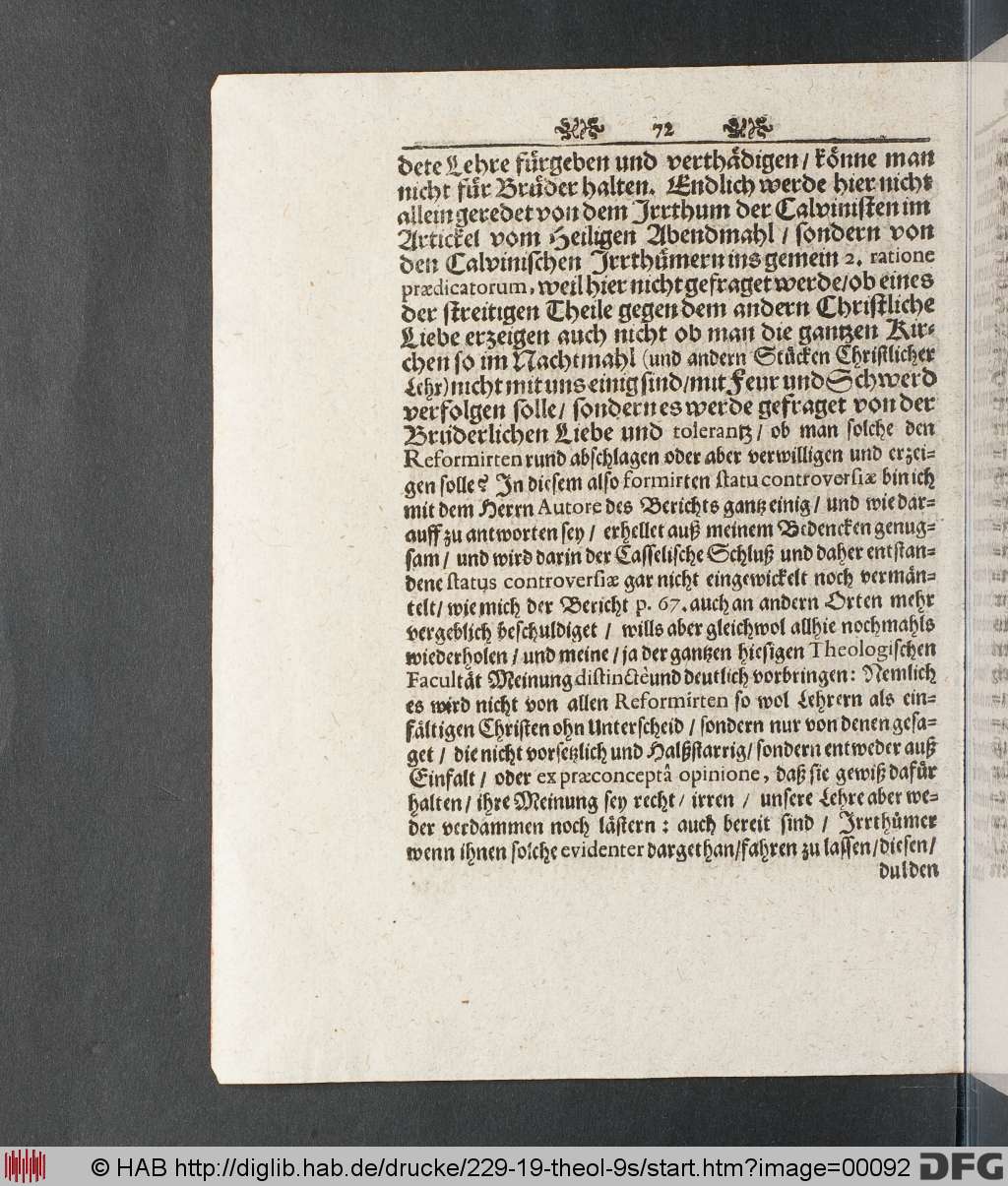 http://diglib.hab.de/drucke/229-19-theol-9s/00092.jpg