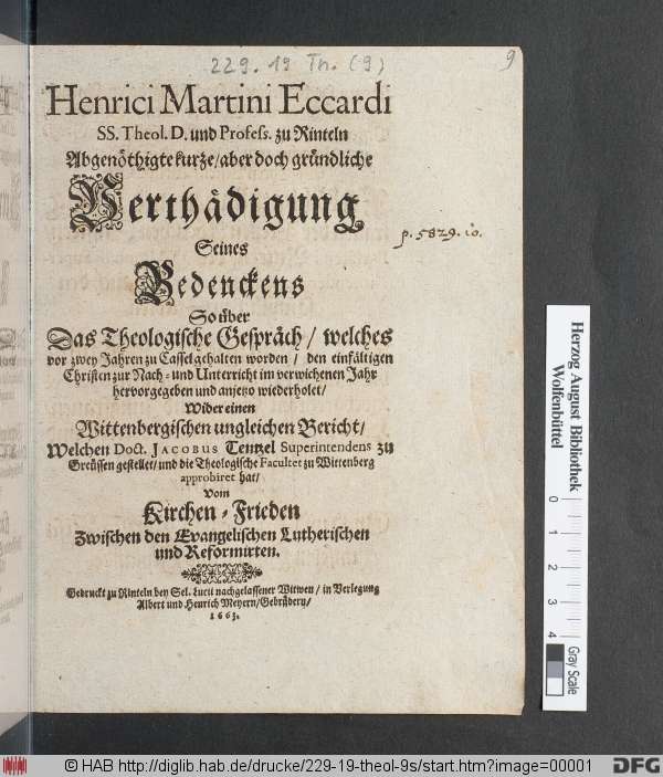 http://diglib.hab.de/drucke/229-19-theol-9s/min/00001.jpg