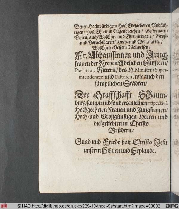 http://diglib.hab.de/drucke/229-19-theol-9s/min/00002.jpg