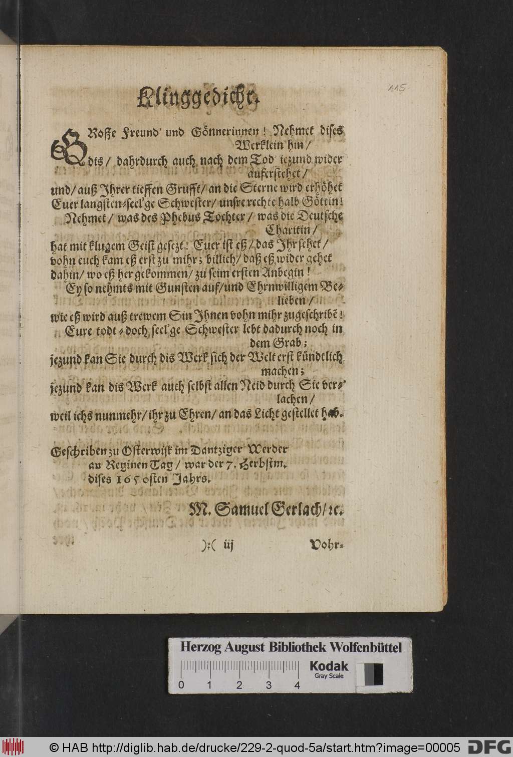 http://diglib.hab.de/drucke/229-2-quod-5a/00005.jpg