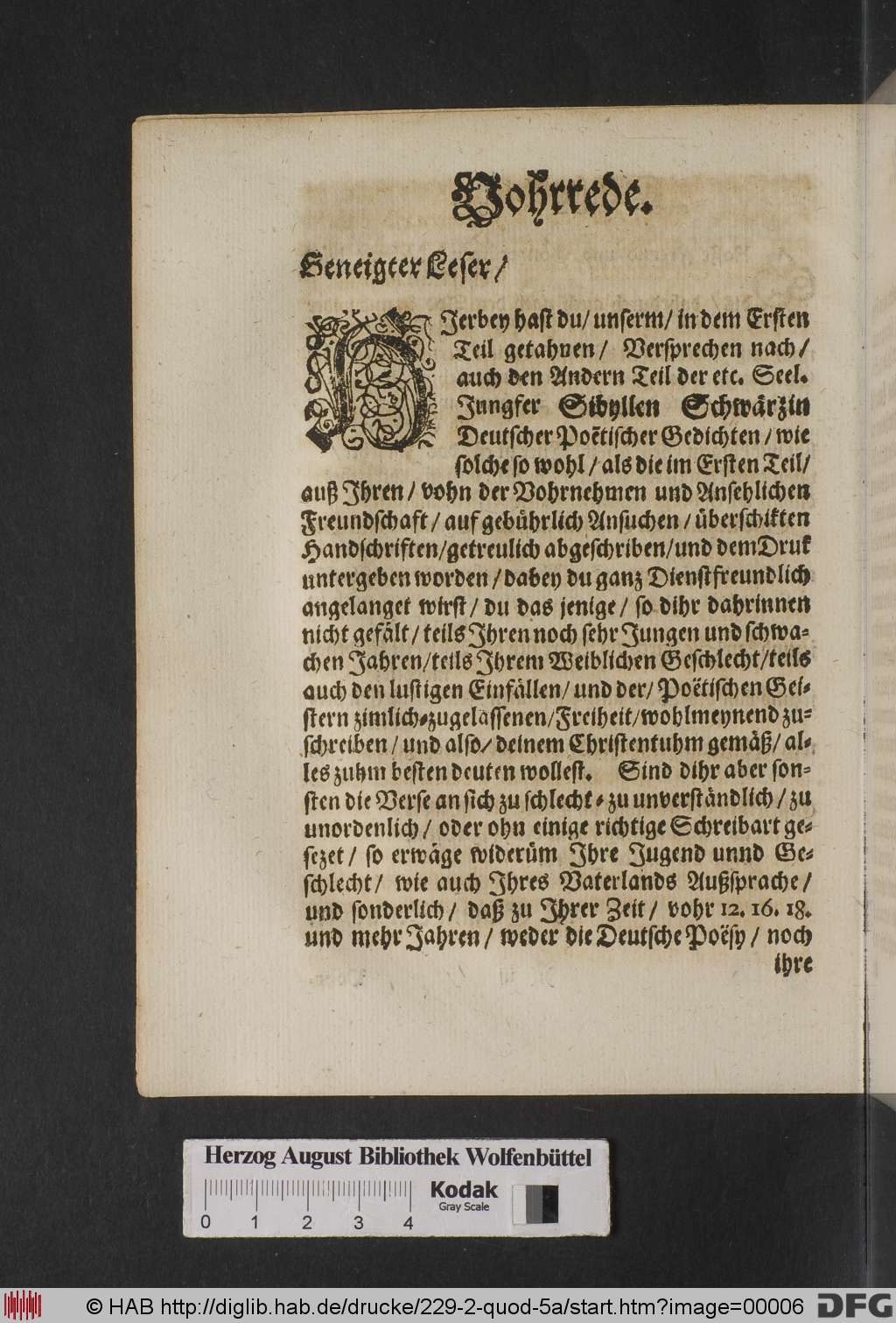 http://diglib.hab.de/drucke/229-2-quod-5a/00006.jpg