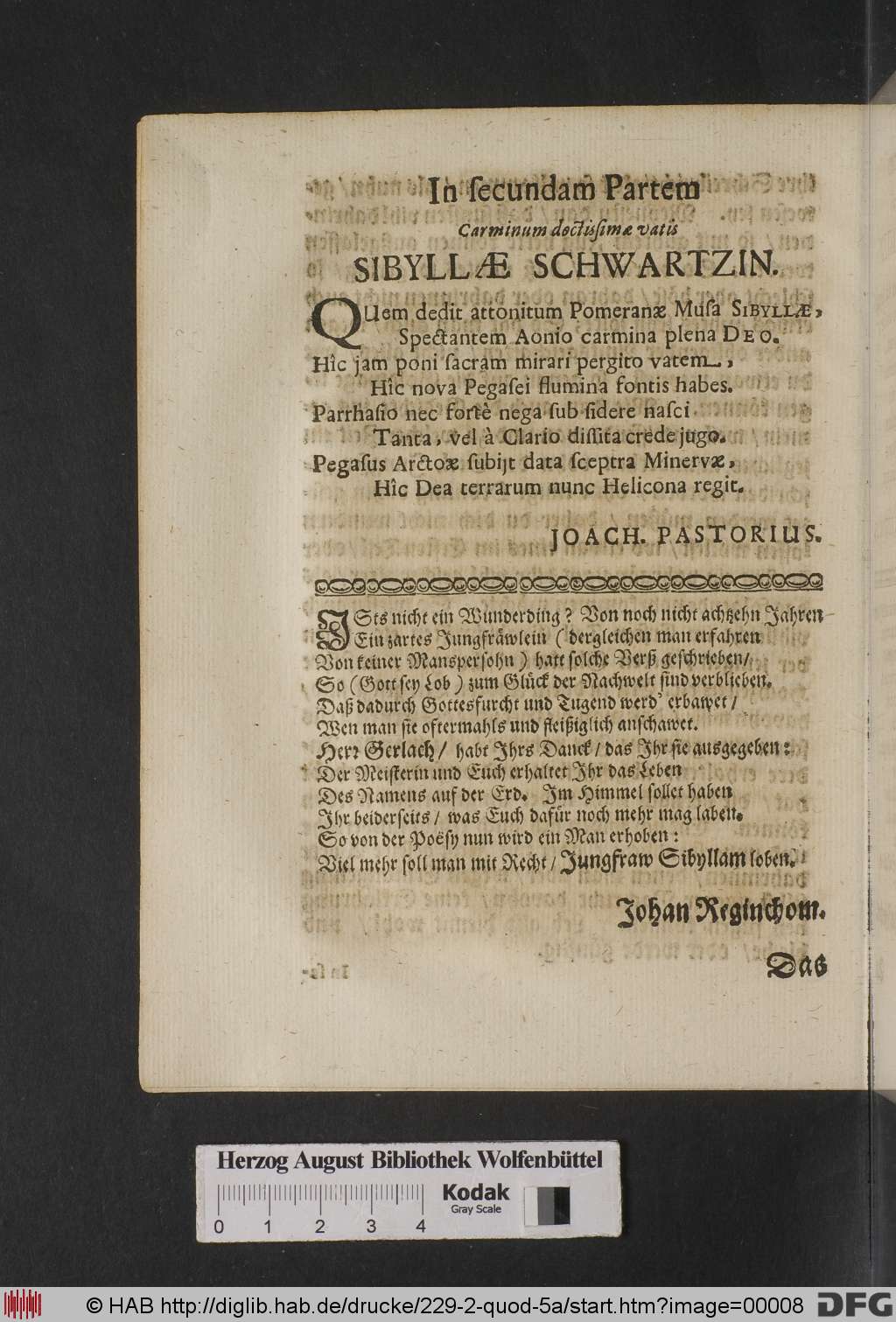 http://diglib.hab.de/drucke/229-2-quod-5a/00008.jpg