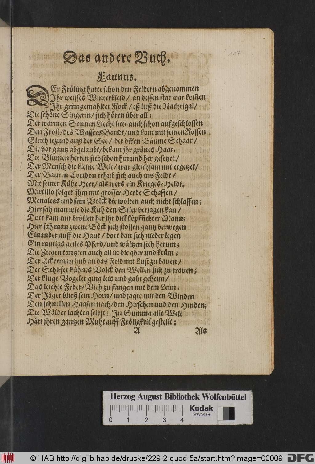 http://diglib.hab.de/drucke/229-2-quod-5a/00009.jpg
