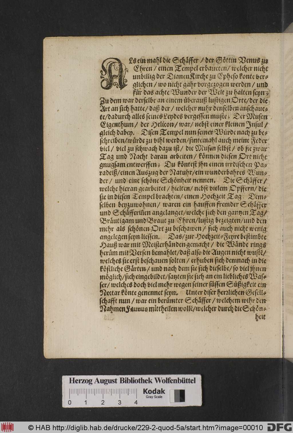 http://diglib.hab.de/drucke/229-2-quod-5a/00010.jpg