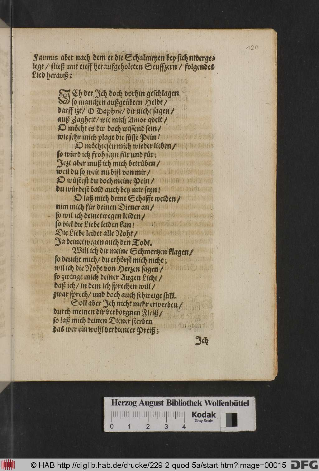 http://diglib.hab.de/drucke/229-2-quod-5a/00015.jpg