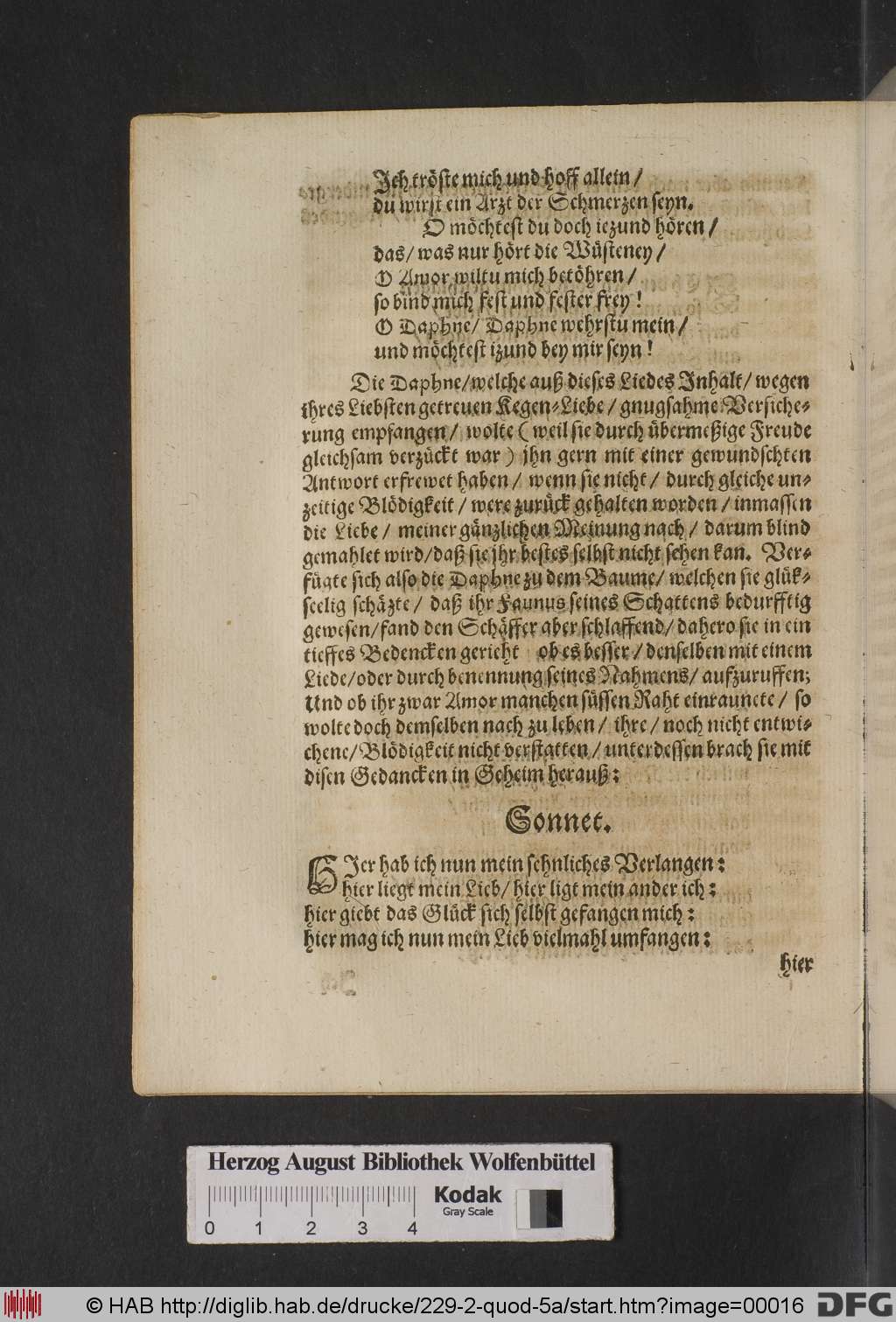 http://diglib.hab.de/drucke/229-2-quod-5a/00016.jpg