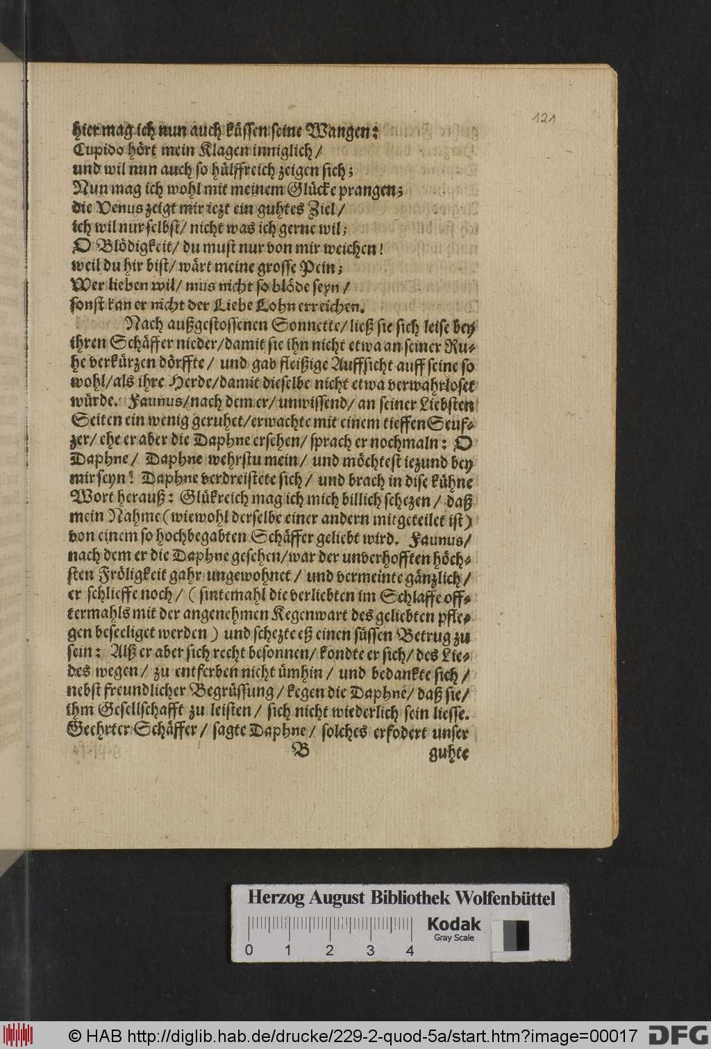 http://diglib.hab.de/drucke/229-2-quod-5a/00017.jpg