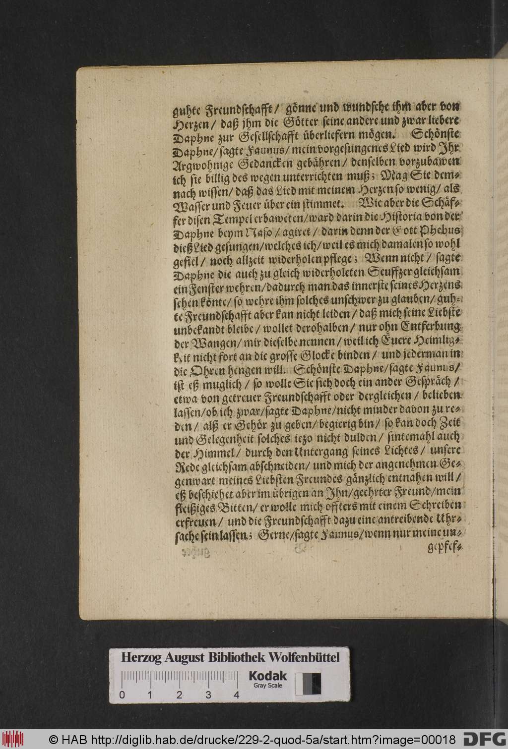 http://diglib.hab.de/drucke/229-2-quod-5a/00018.jpg