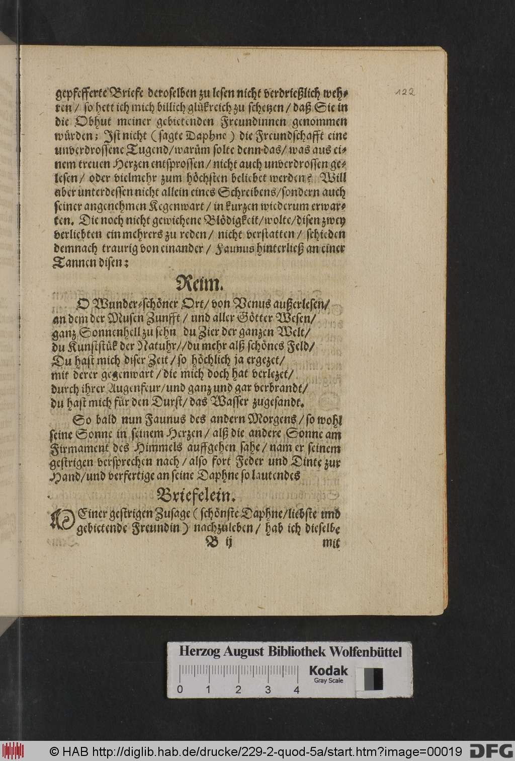 http://diglib.hab.de/drucke/229-2-quod-5a/00019.jpg