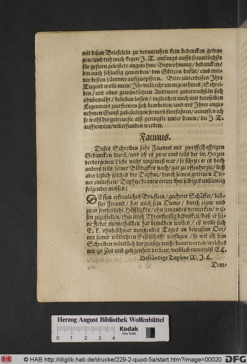 http://diglib.hab.de/drucke/229-2-quod-5a/00020.jpg