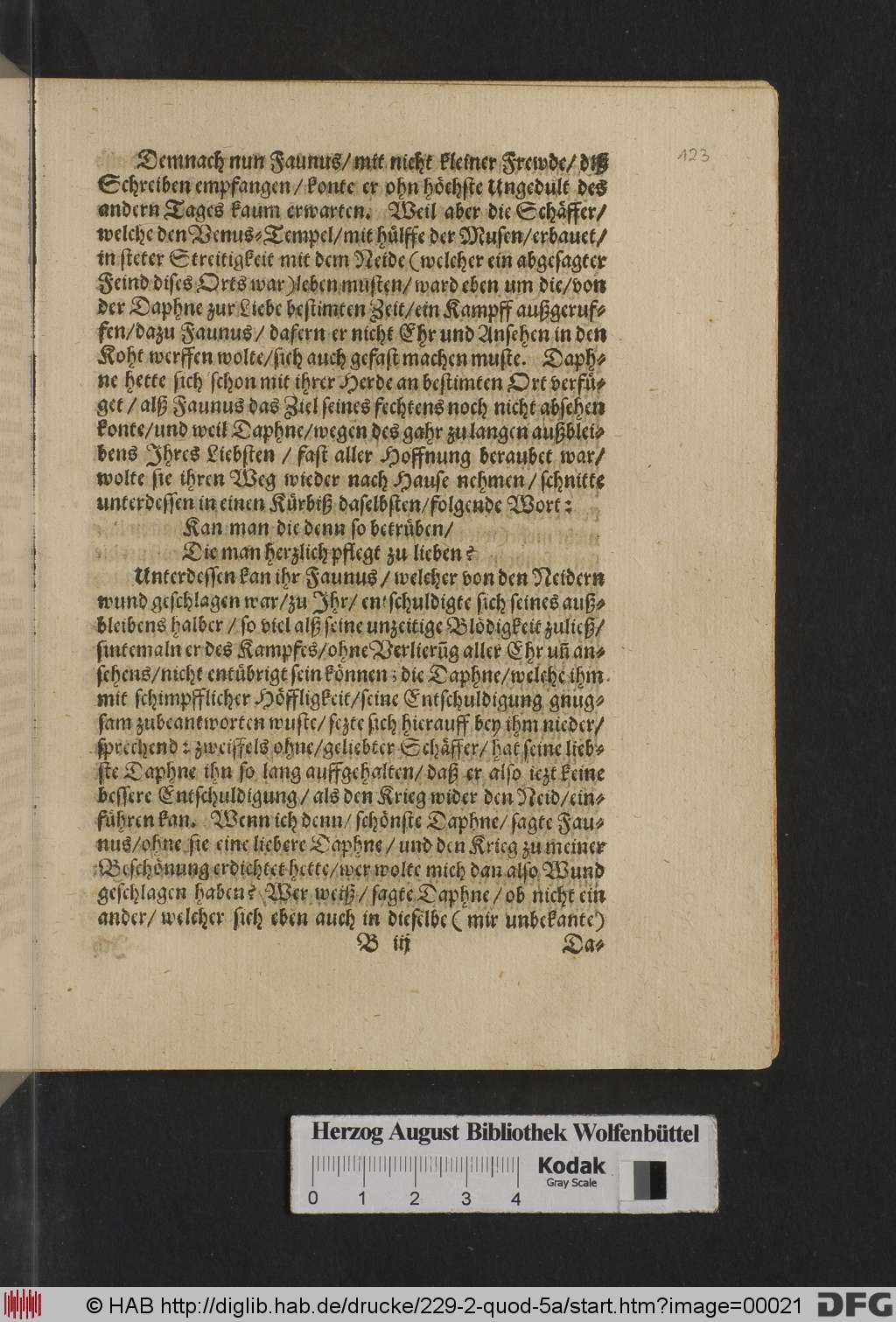 http://diglib.hab.de/drucke/229-2-quod-5a/00021.jpg
