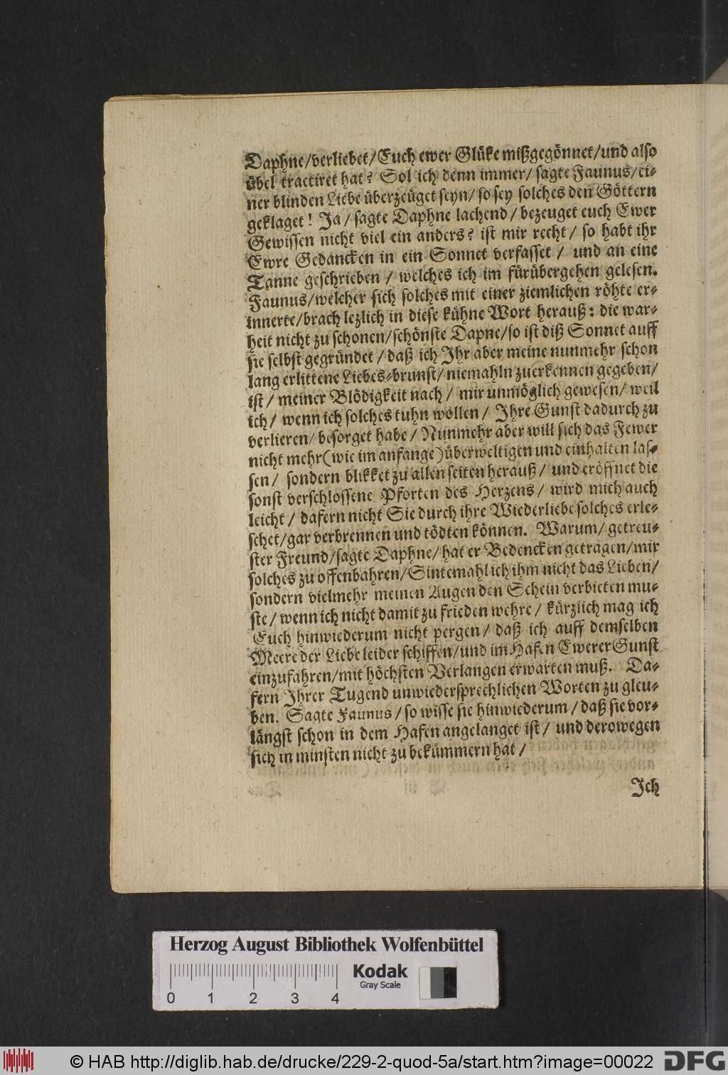 http://diglib.hab.de/drucke/229-2-quod-5a/00022.jpg