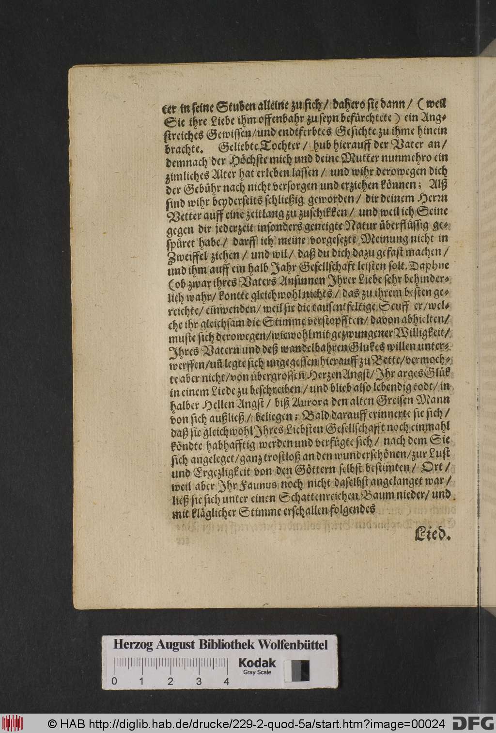 http://diglib.hab.de/drucke/229-2-quod-5a/00024.jpg