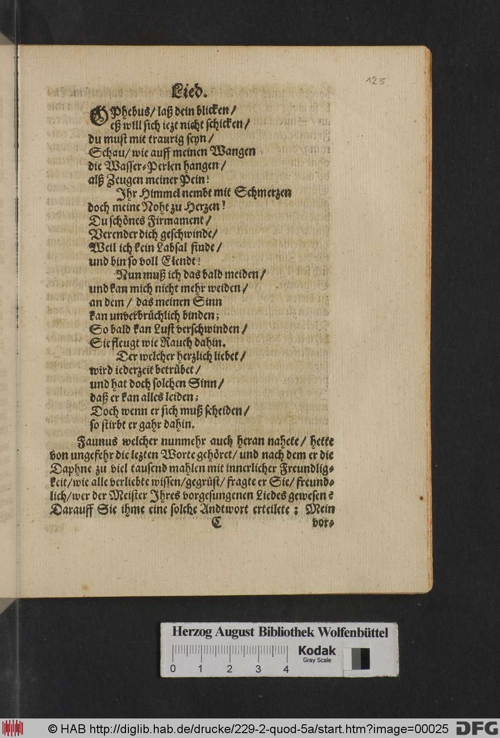 http://diglib.hab.de/drucke/229-2-quod-5a/00025.jpg