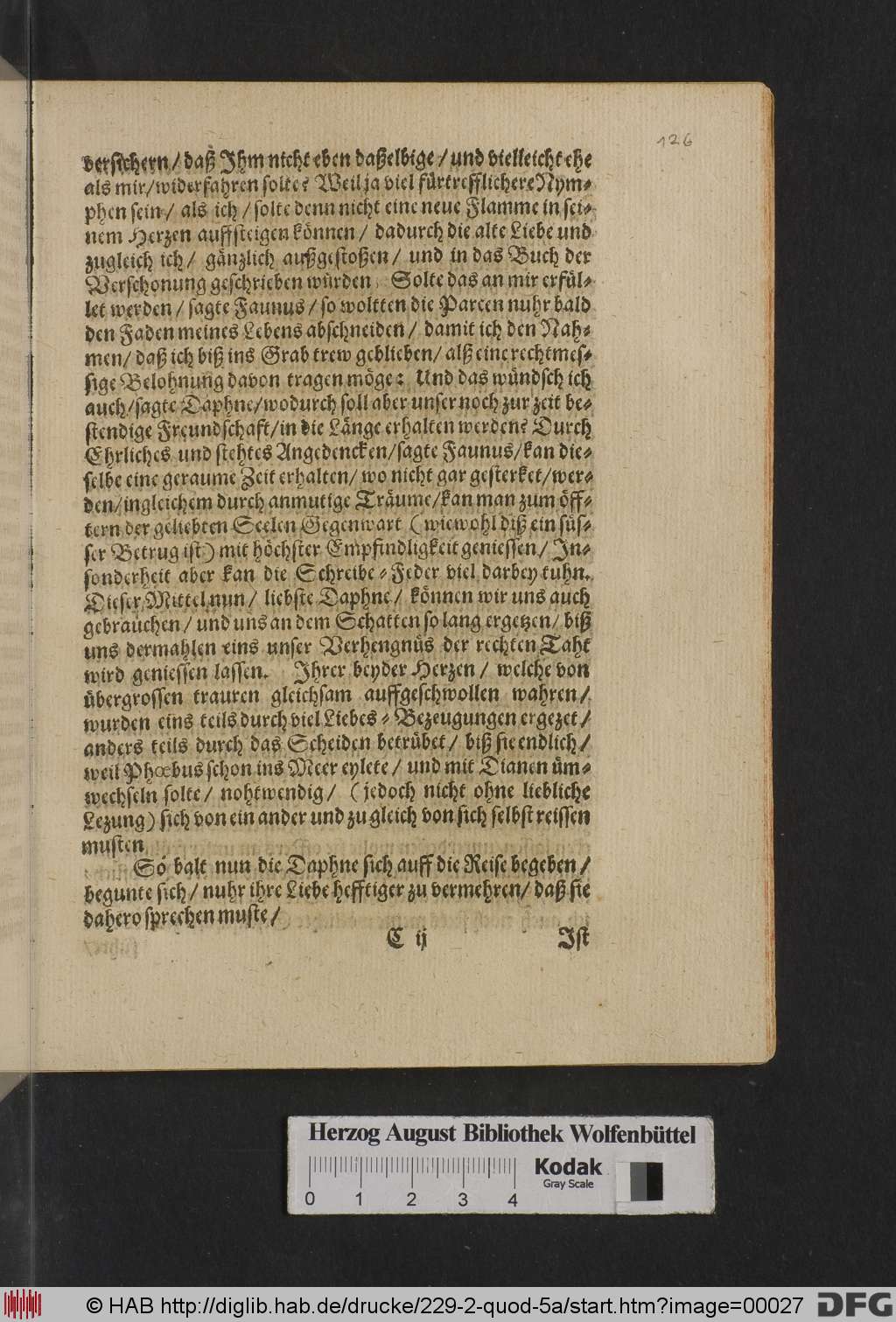http://diglib.hab.de/drucke/229-2-quod-5a/00027.jpg