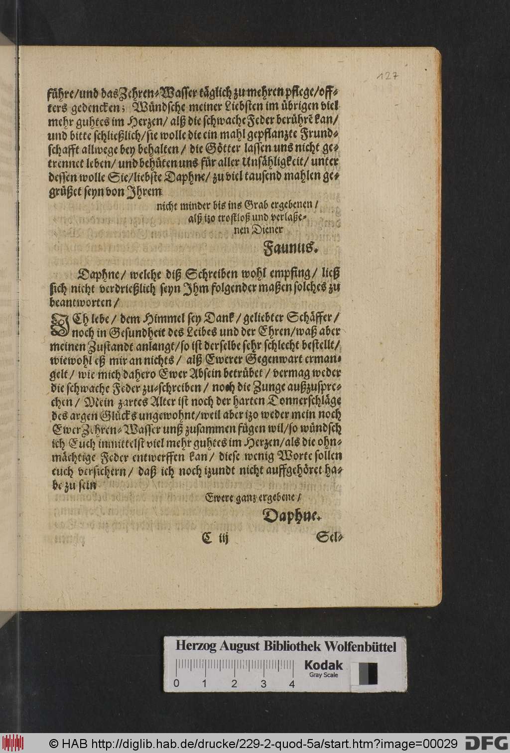 http://diglib.hab.de/drucke/229-2-quod-5a/00029.jpg
