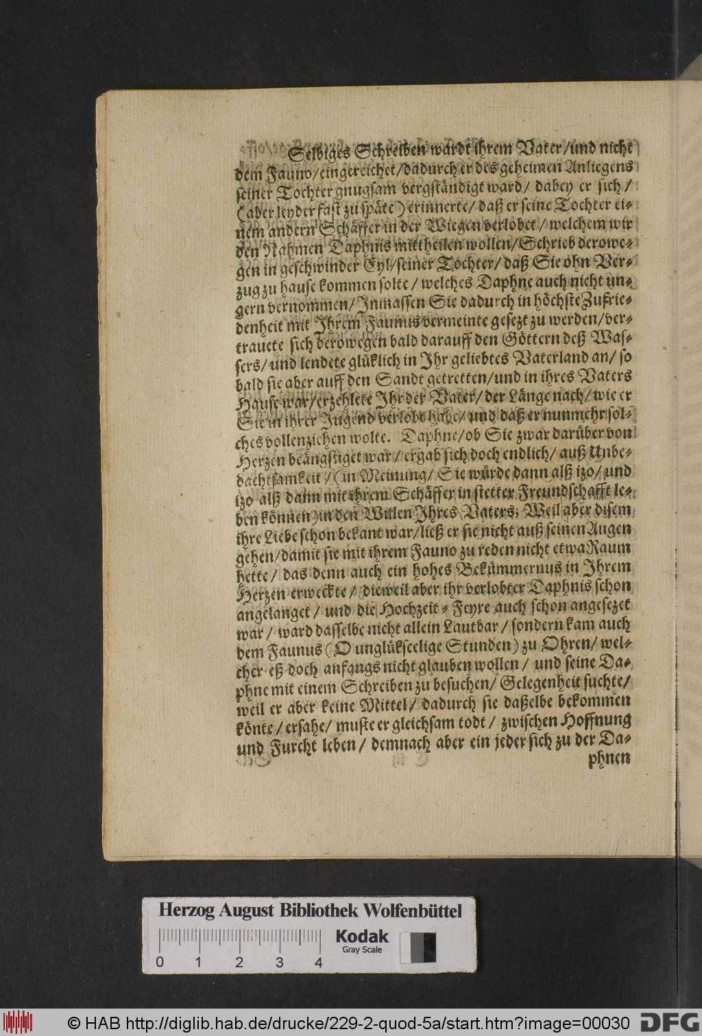 http://diglib.hab.de/drucke/229-2-quod-5a/00030.jpg
