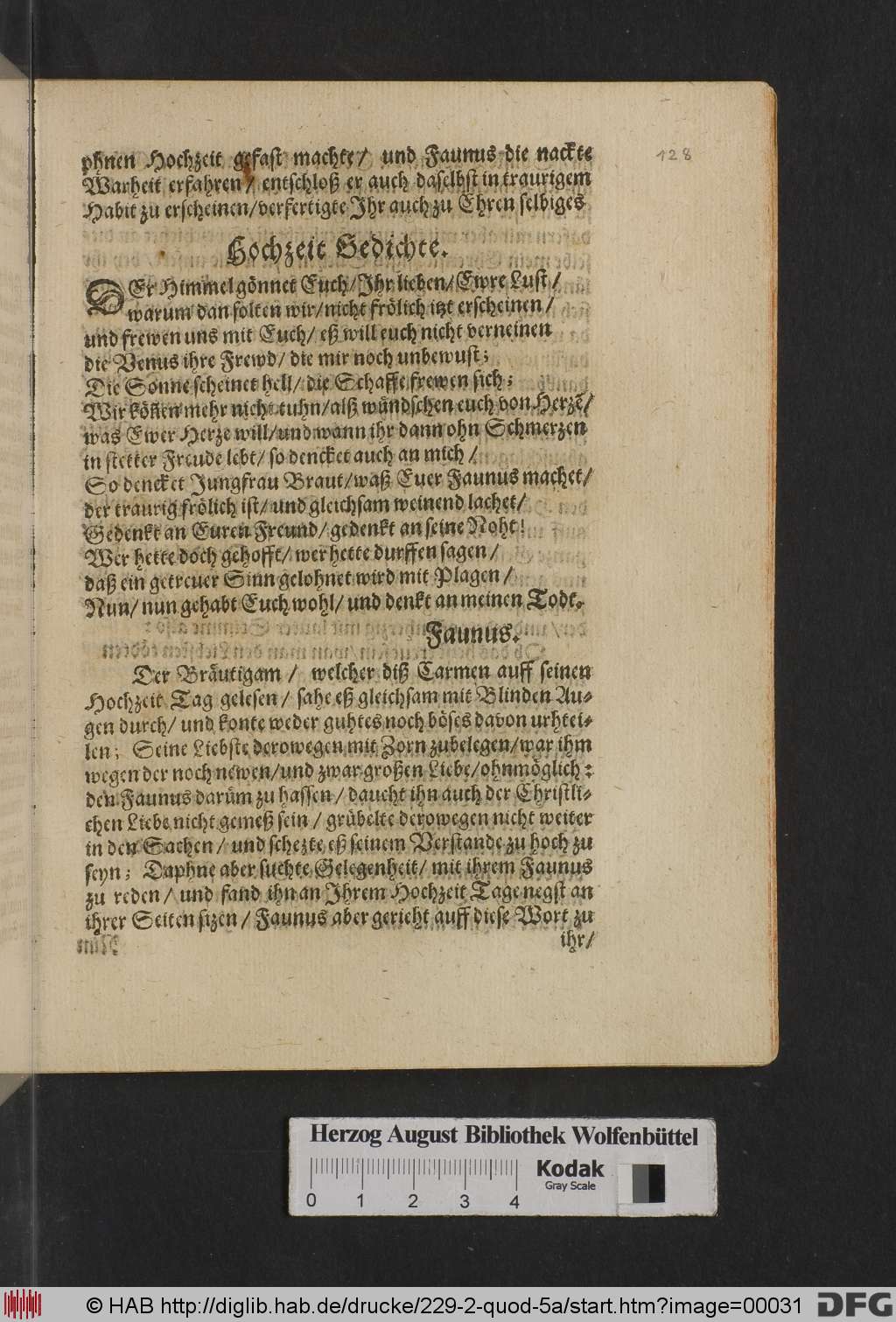http://diglib.hab.de/drucke/229-2-quod-5a/00031.jpg