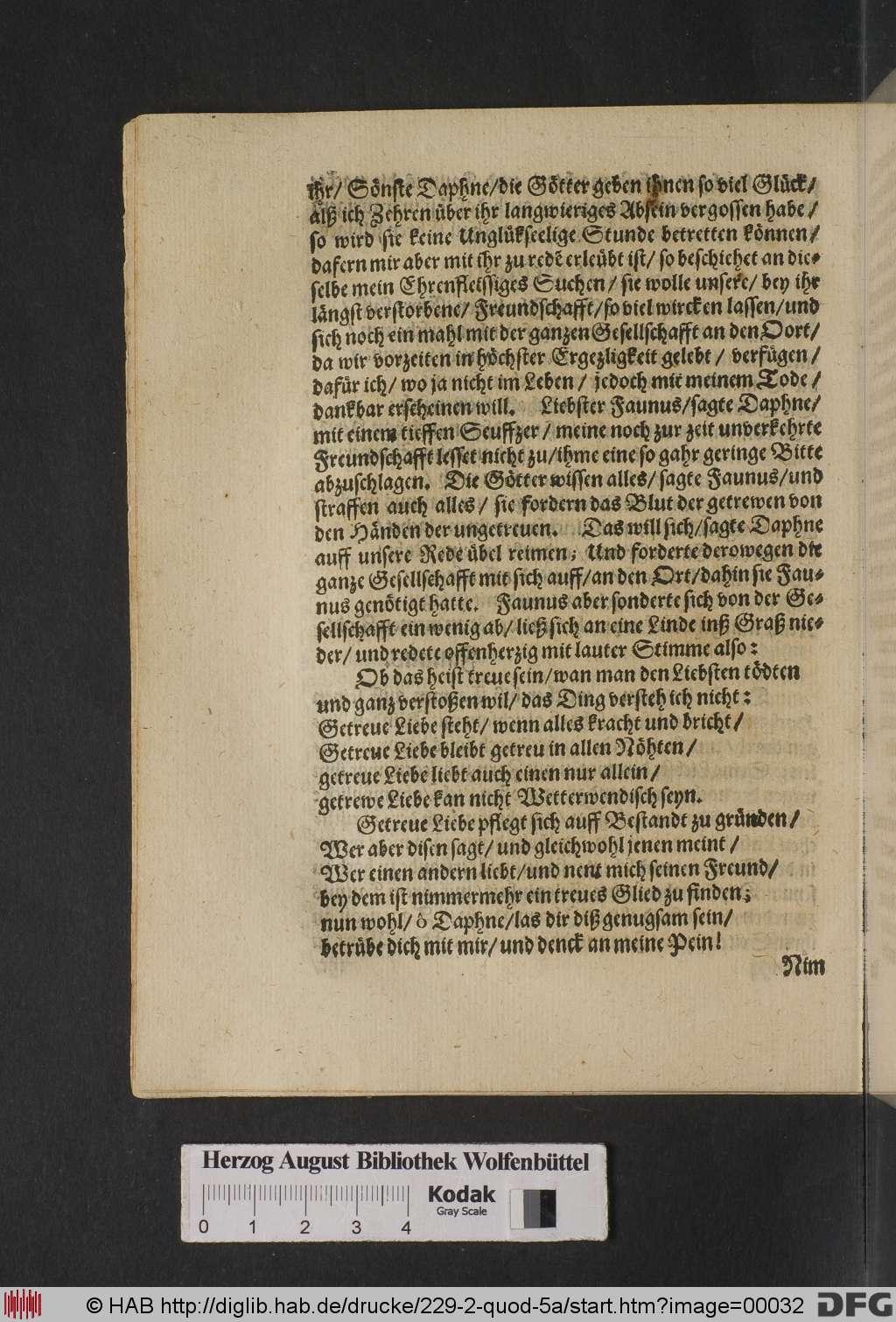 http://diglib.hab.de/drucke/229-2-quod-5a/00032.jpg