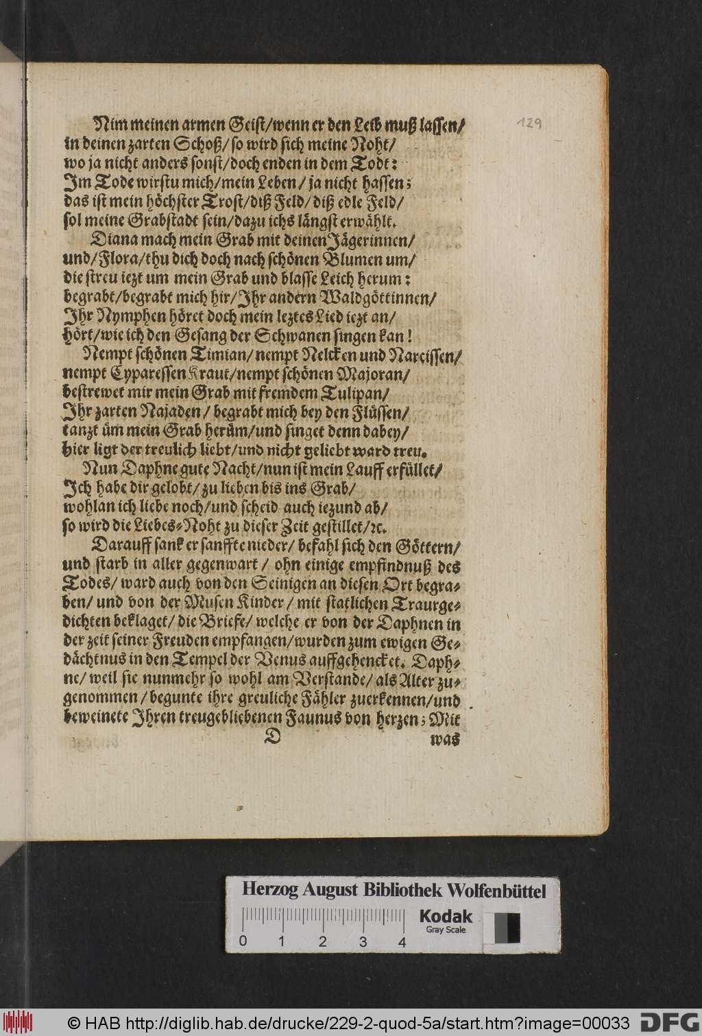 http://diglib.hab.de/drucke/229-2-quod-5a/00033.jpg