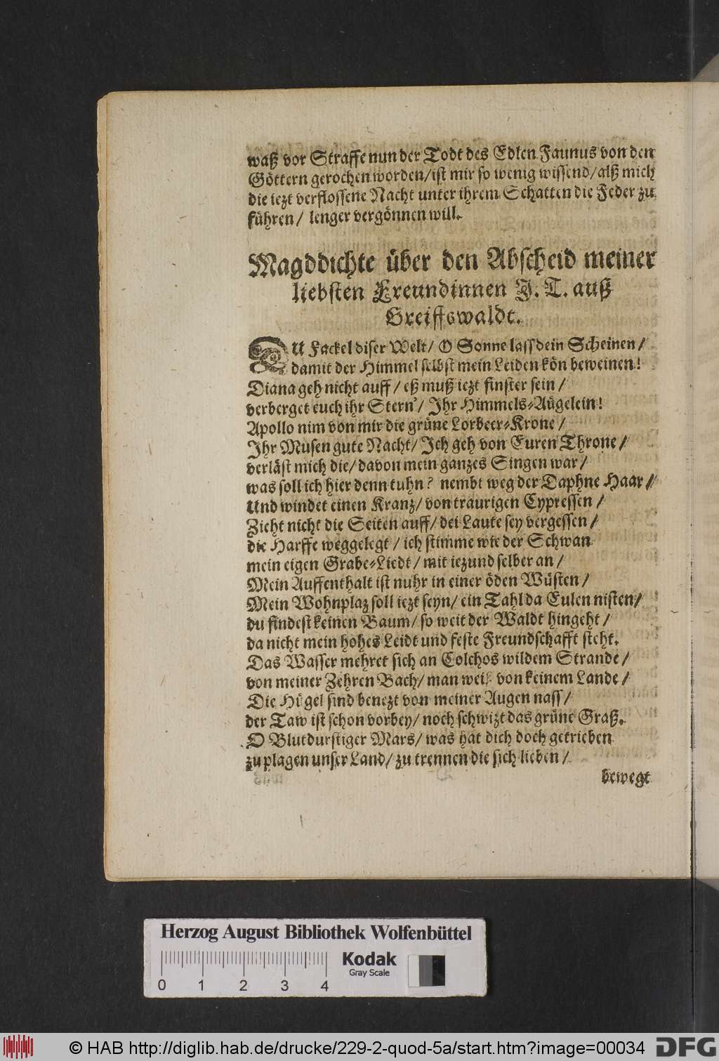 http://diglib.hab.de/drucke/229-2-quod-5a/00034.jpg