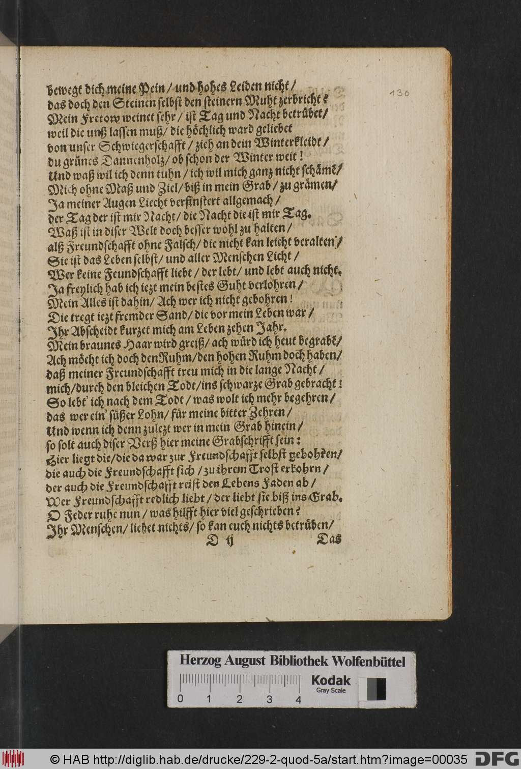 http://diglib.hab.de/drucke/229-2-quod-5a/00035.jpg