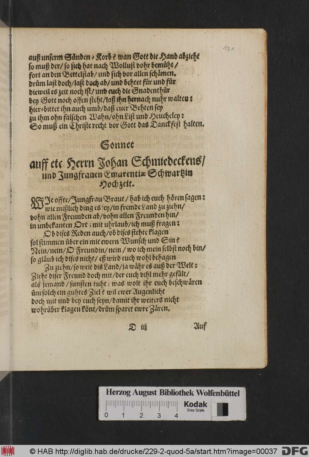 http://diglib.hab.de/drucke/229-2-quod-5a/00037.jpg
