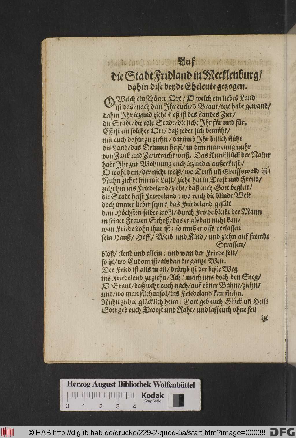 http://diglib.hab.de/drucke/229-2-quod-5a/00038.jpg