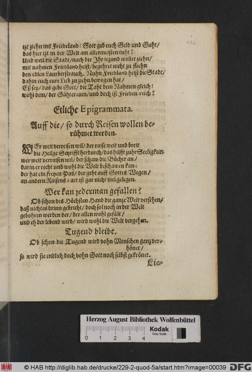 http://diglib.hab.de/drucke/229-2-quod-5a/00039.jpg