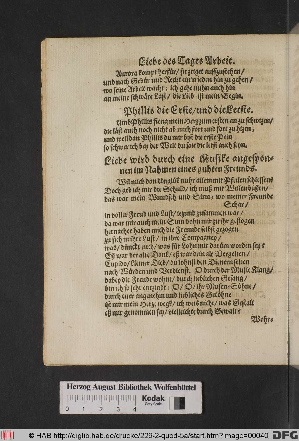 http://diglib.hab.de/drucke/229-2-quod-5a/00040.jpg