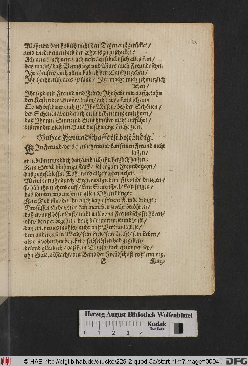 http://diglib.hab.de/drucke/229-2-quod-5a/00041.jpg