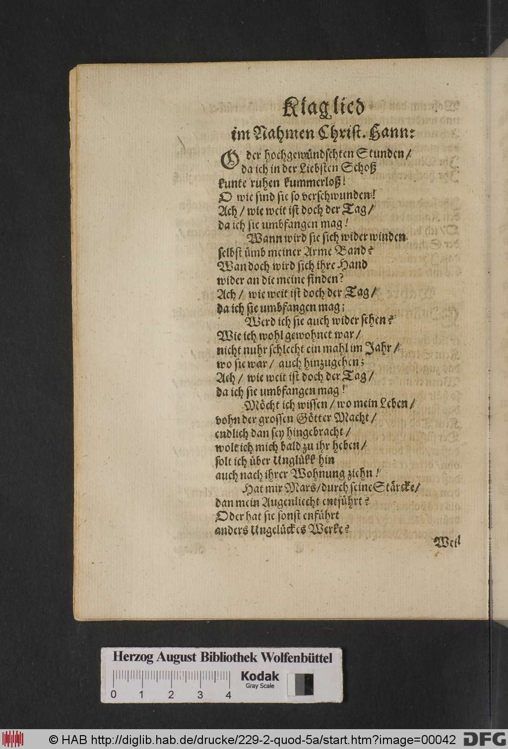http://diglib.hab.de/drucke/229-2-quod-5a/00042.jpg