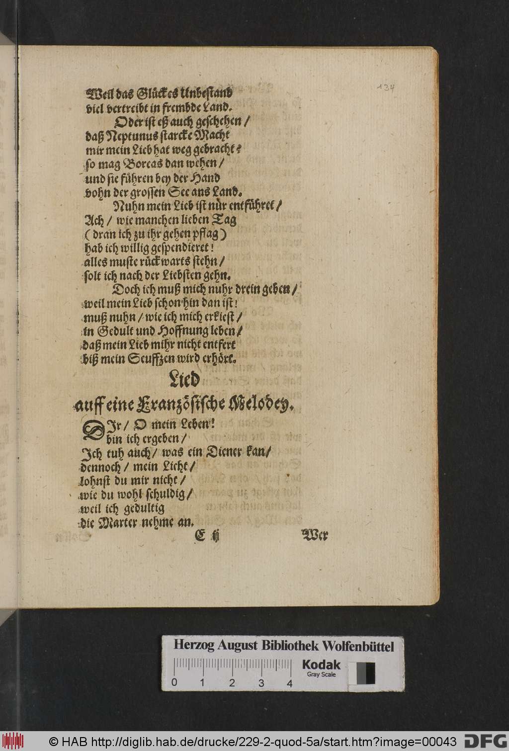 http://diglib.hab.de/drucke/229-2-quod-5a/00043.jpg