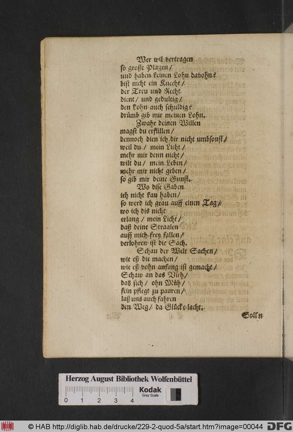http://diglib.hab.de/drucke/229-2-quod-5a/00044.jpg